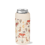 Can Cooler (Slim) - Rodeo - US 1052