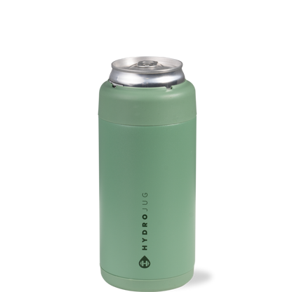 Can Cooler (Slim) - Sage - US 6691