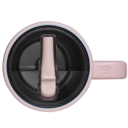 Traveler Lid - Traveler Lid - US 1689