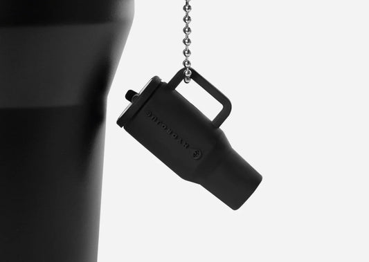 Keychain - Traveler Keychain - US 1721