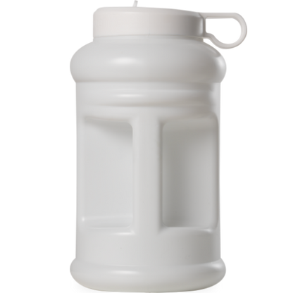 Pro Jug V2 (73Oz) - White - US 3572