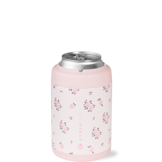 Can Cooler (Standard) - Wildrose - US 4380