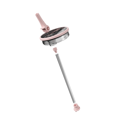 Traveler Lid - Removable Traveler Lid 40Oz - US 2350