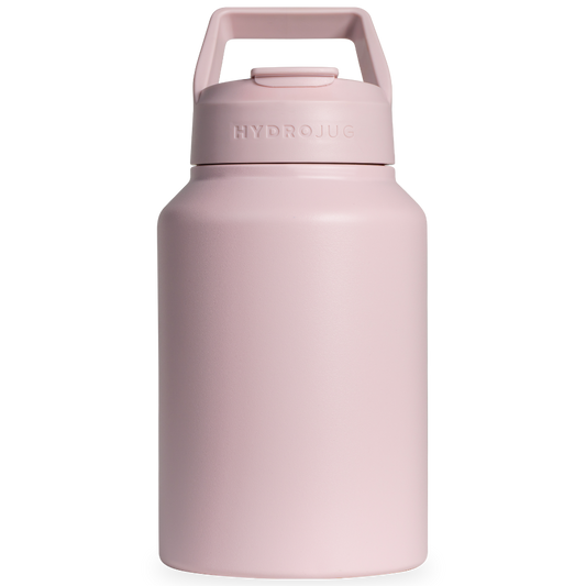 Sport (64Oz) - Pink Sand - US 9456