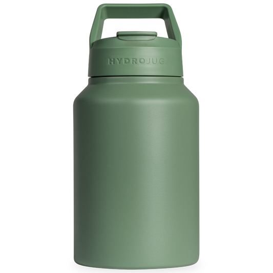Sport (64Oz) - Sage - US 9652