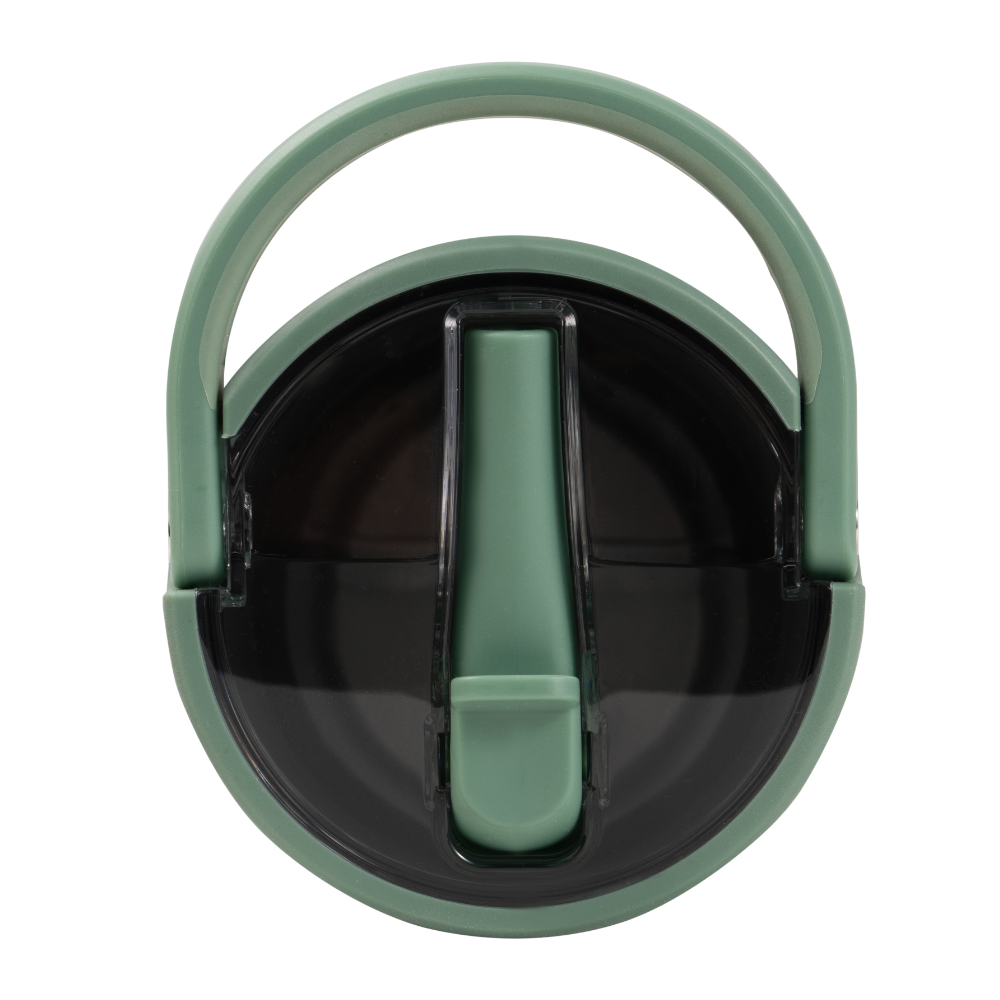 Sport Lid - Sport Lid 32Oz - US 7987