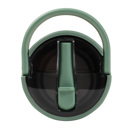 Sport Lid - Sport Lid 32Oz - US 7987