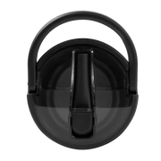 Sport Lid 40oz